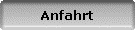 Anfahrt